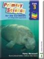 Nelson Thornes Primary Science For The Caribbean - Preview