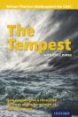 Nelson Thornes Shakespeare For Csec: The Tempest With Csec Notes - Preview
