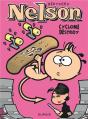 Nelson Tome 10 : Cyclone Destroy - Preview