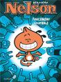 Nelson Tome 12 : Forcément Coupable - Preview