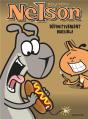 Nelson Tome 14 : Définitivement Nuisible - Preview