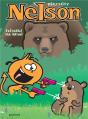 Nelson Tome 15 : Exécrable Par Nature - Preview