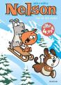 Nelson Tome 18 : Crétin Des Alpes - Preview