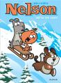 Nelson Tome 18 : Crétin Des Alpes - Preview