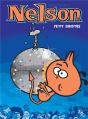 Nelson Tome 19 : Petit Sinistre - Preview
