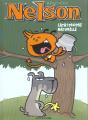 Nelson Tome 2 : Catastrophe Naturelle - Preview