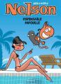 Nelson Tome 21 : Dispensable Andouille - Preview