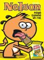 Nelson Tome 28 : Piège Comme Un Rat - Preview