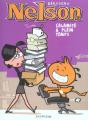 Nelson Tome 3 : Calamité À Plein Temps - Preview