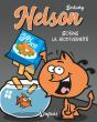 Nelson Tome 7 : Nelson Soigne La Biodiversité - Preview