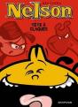 Nelson Tome 7 : Tête À Claques - Preview