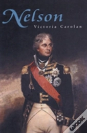 Nelson