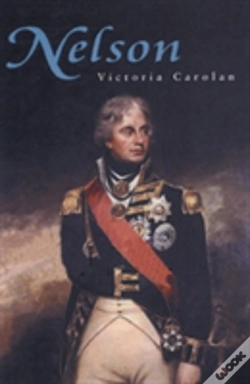 Capa do artigo Nelson