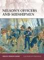 Nelsonâ€™S Officers And Midshipmen - Preview