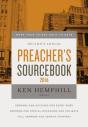 Nelson'S Annual Preacher'S Sourcebook 2016 - Preview