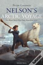 Nelson'S Arctic Voyage