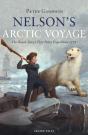 Nelson'S Arctic Voyage - Preview