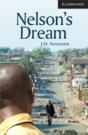 Nelson'S Dream Level 6 Advanced Book/Audio Cds (3) Packadvanced - Preview
