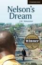 Nelson'S Dreamadvanced - Preview