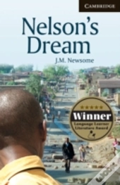 Nelson'S Dreamadvanced