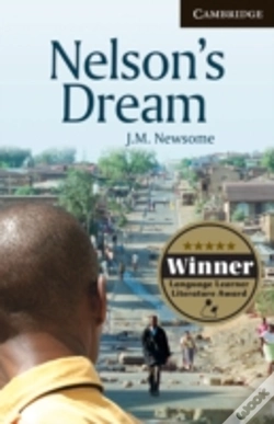 Capa do artigo Nelson'S Dreamadvanced
