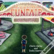 Nelson'S Funfair Holiday