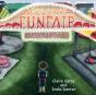 Nelson'S Funfair Holiday - Preview