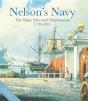 Nelson'S Navy - Preview