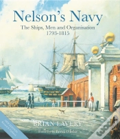 Capa do artigo Nelson