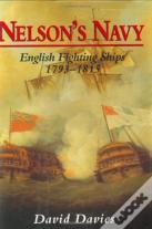 Nelson'S Navy