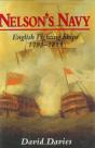 Nelson'S Navy - Preview