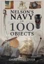 Nelson'S Navy In 100 Objects - Preview