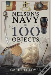 Capa do artigo Nelson
