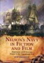 Nelson'S Navy In Fiction And Film - Preview