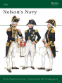 Nelson'S Navy - Preview