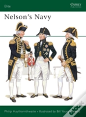 Capa do artigo Nelson