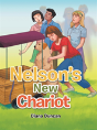 Nelson'S New Chariot - Preview