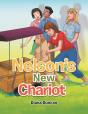 Nelson'S New Chariot - Preview