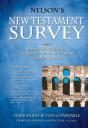Nelson'S New Testament Survey - Preview
