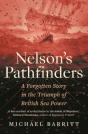 Nelson'S Pathfinders - Preview