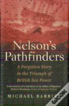 Nelson'S Pathfinders
