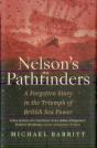 Nelson'S Pathfinders - Preview