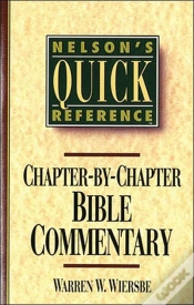 Capa do artigo Nelson