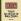 Nelson'S Quick Reference Vine'S Dictionary Of Bible Words
