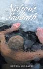 Nelson'S Sabbath - Preview