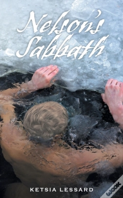 Capa do artigo Nelson'S Sabbath
