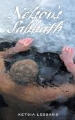 Nelson'S Sabbath