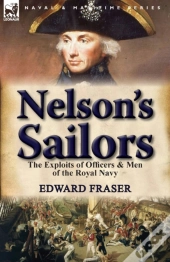 Nelson'S Sailors