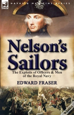Capa do artigo Nelson'S Sailors