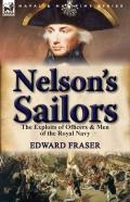 Nelson'S Sailors